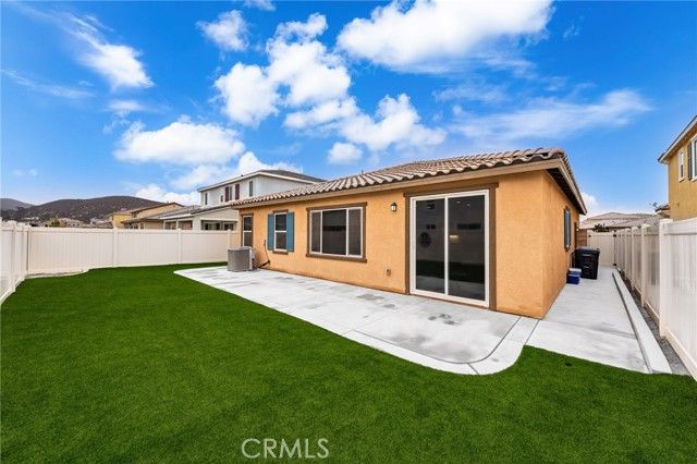 26862 Checkers Drive, Menifee, CA 92585