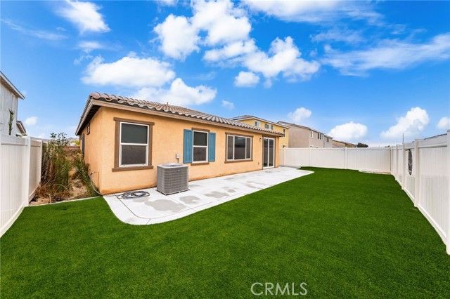 26862 Checkers Drive, Menifee, CA 92585