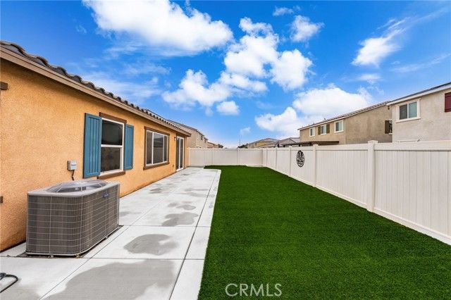 26862 Checkers Drive, Menifee, CA 92585