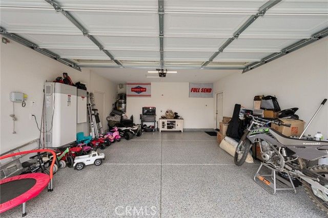 26862 Checkers Drive, Menifee, CA 92585