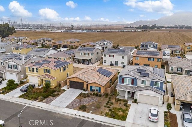 26862 Checkers Drive, Menifee, CA 92585