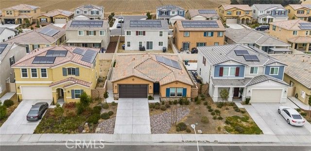 26862 Checkers Drive, Menifee, CA 92585