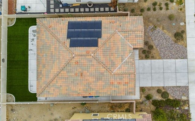 26862 Checkers Drive, Menifee, CA 92585