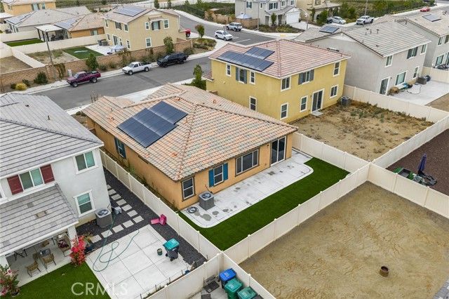 26862 Checkers Drive, Menifee, CA 92585