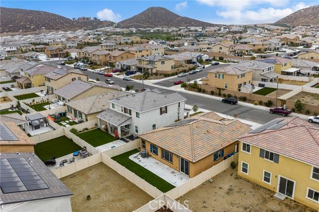 26862 Checkers Drive, Menifee, CA 92585