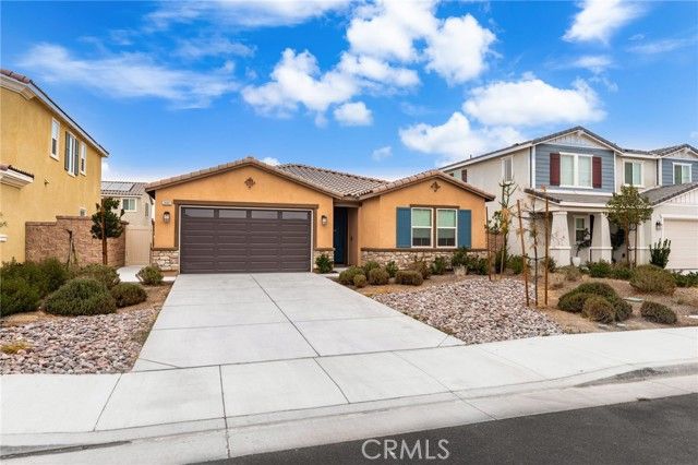 26862 Checkers Drive, Menifee, CA 92585