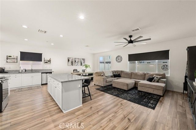 26862 Checkers Drive, Menifee, CA 92585