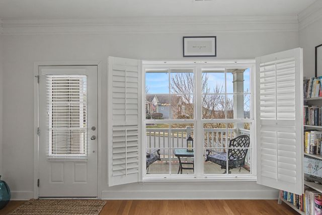 4108 Alva Ln, Nolensville, TN 37135