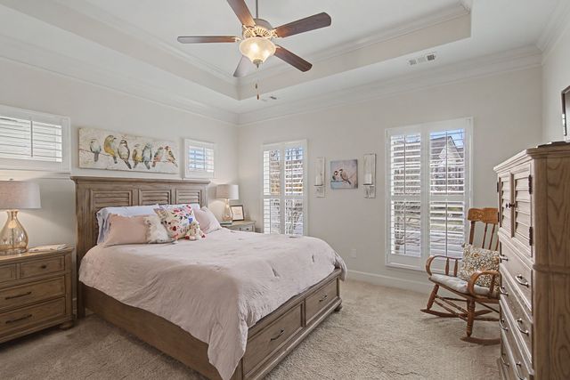 4108 Alva Ln, Nolensville, TN 37135