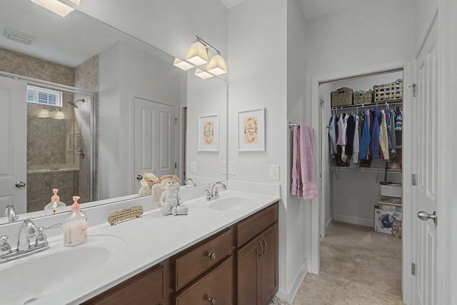 4108 Alva Ln, Nolensville, TN 37135