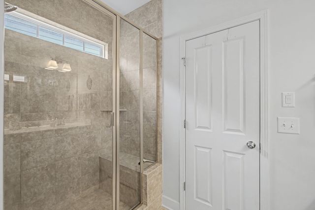 4108 Alva Ln, Nolensville, TN 37135