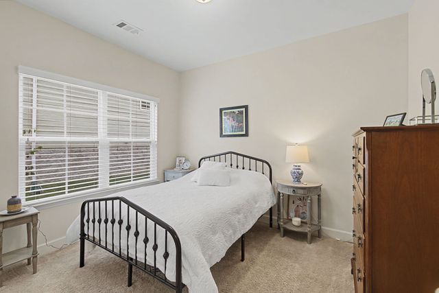 4108 Alva Ln, Nolensville, TN 37135