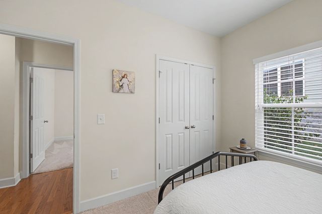 4108 Alva Ln, Nolensville, TN 37135