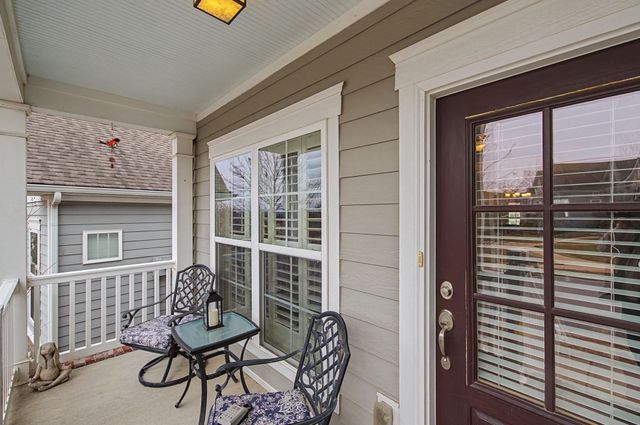 4108 Alva Ln, Nolensville, TN 37135