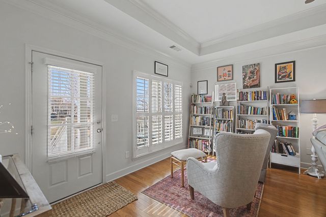 4108 Alva Ln, Nolensville, TN 37135