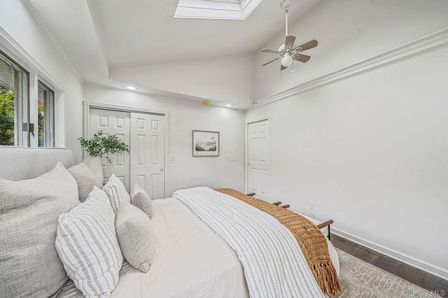 14 Millers Road, Sound Beach, NY 11789