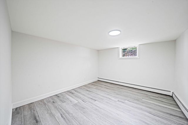 14 Millers Road, Sound Beach, NY 11789