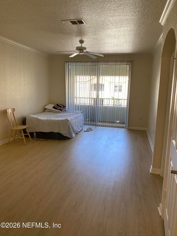 8539 GATE Parkway W 9414, Jacksonville, FL 32216