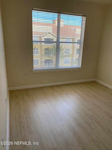8539 GATE Parkway W 9414, Jacksonville, FL 32216