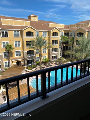 8539 GATE Parkway W 9414, Jacksonville, FL 32216
