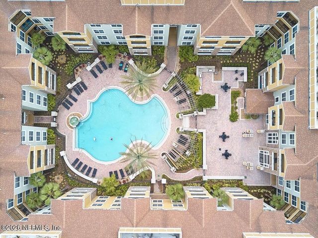 8539 GATE Parkway W 9414, Jacksonville, FL 32216