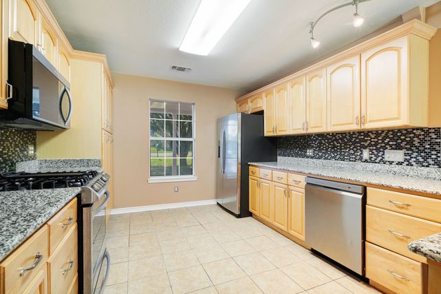 329 Helena Drive, Powderly, TX 75473