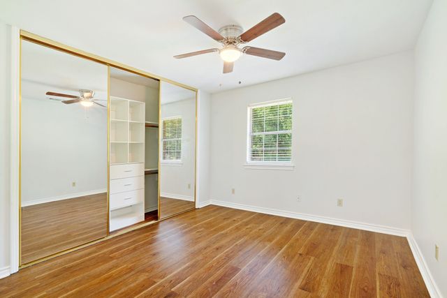 329 Helena Drive, Powderly, TX 75473