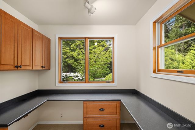 12704 217th Street SE, Snohomish, WA 98296