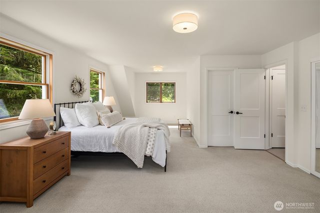 12704 217th Street SE, Snohomish, WA 98296