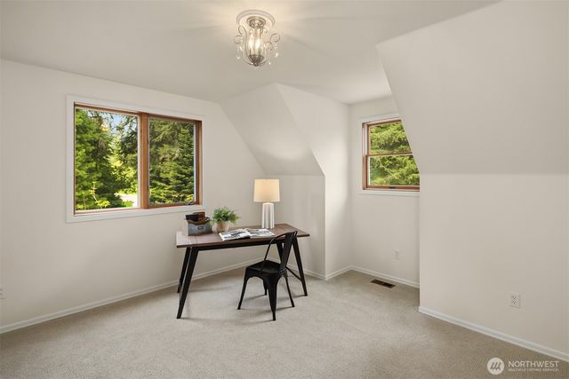 12704 217th Street SE, Snohomish, WA 98296