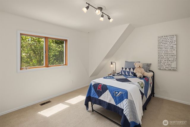 12704 217th Street SE, Snohomish, WA 98296