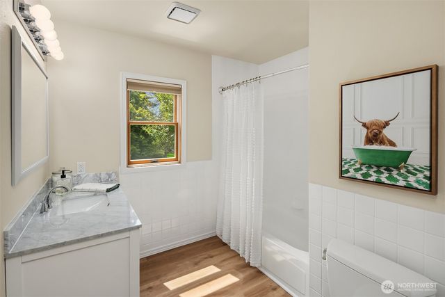 12704 217th Street SE, Snohomish, WA 98296