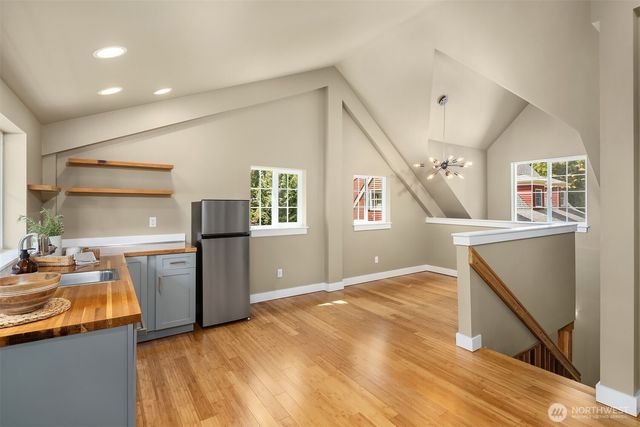 12704 217th Street SE, Snohomish, WA 98296