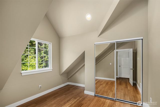 12704 217th Street SE, Snohomish, WA 98296