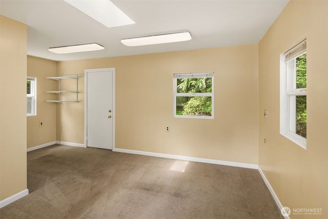 12704 217th Street SE, Snohomish, WA 98296