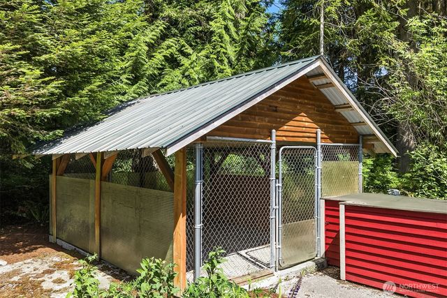 12704 217th Street SE, Snohomish, WA 98296