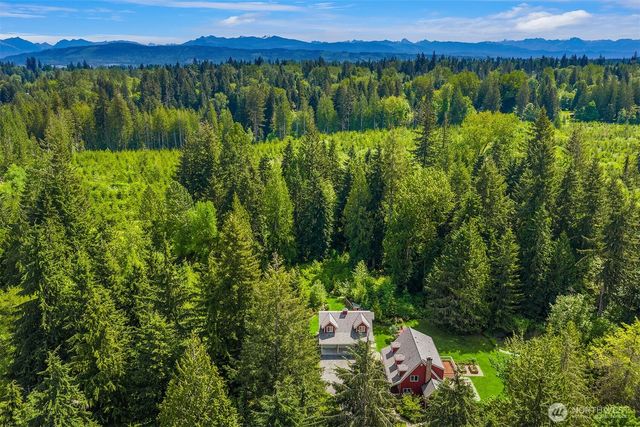 12704 217th Street SE, Snohomish, WA 98296