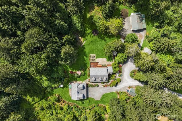 12704 217th Street SE, Snohomish, WA 98296