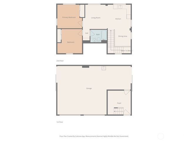 12704 217th Street SE, Snohomish, WA 98296