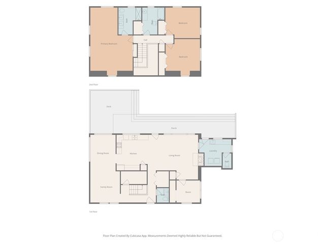 12704 217th Street SE, Snohomish, WA 98296