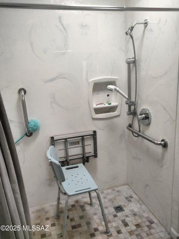 467 N Calle De Las Profetas, Green Valley, AZ 85614