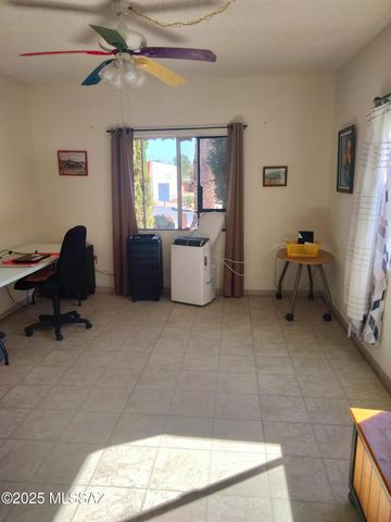 467 N Calle De Las Profetas, Green Valley, AZ 85614