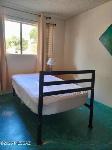 467 N Calle De Las Profetas, Green Valley, AZ 85614