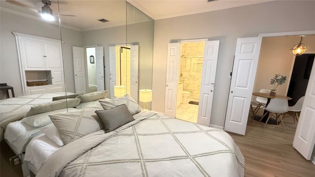4800 W Lovers Lane 111, Dallas, TX 75209