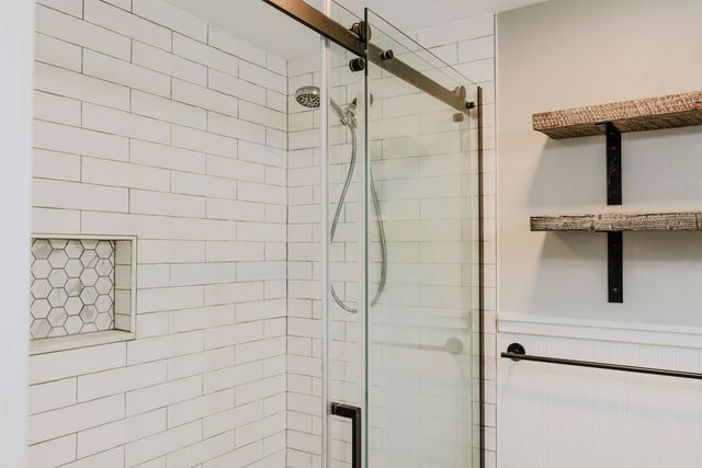 38 Howard Street 38 Howard Street & 56 High Street, Keene, NH 03431