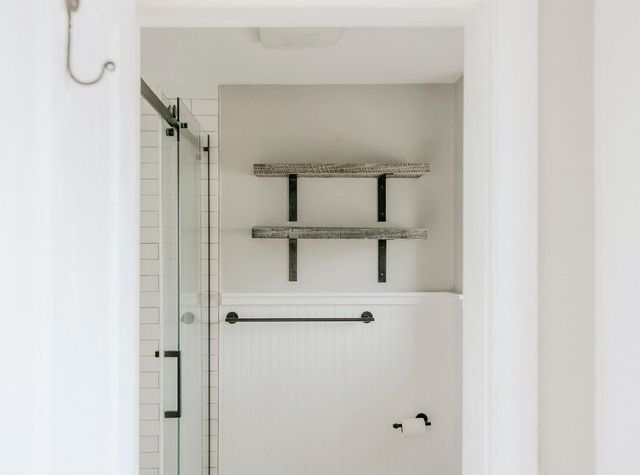 38 Howard Street 38 Howard Street & 56 High Street, Keene, NH 03431