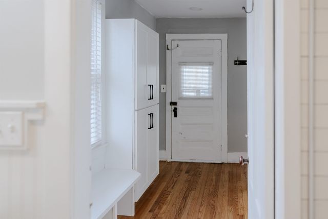 38 Howard Street 38 Howard Street & 56 High Street, Keene, NH 03431