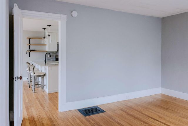 38 Howard Street 38 Howard Street & 56 High Street, Keene, NH 03431