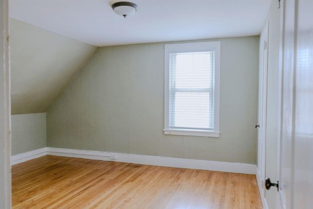 38 Howard Street 38 Howard Street & 56 High Street, Keene, NH 03431