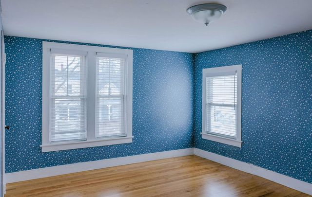 38 Howard Street 38 Howard Street & 56 High Street, Keene, NH 03431